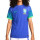 Camiseta Nike 2a Brasil 2022 2023 Dri-Fit ADV Match