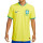 Camiseta Nike Brasil 2022 2023 Dri-Fit ADV Match