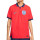Camiseta Nike 2a Inglaterra 2022 2023 Dri-Fit ADV Match