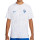Camiseta Nike 2a Francia 2022 2023 Dri-Fit ADV Match