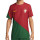 Camiseta Nike Portugal 2022 2023 Dri-Fit ADV Match