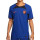Camiseta Nike 2a Holanda 2022 2023 Dri-Fit ADV Match