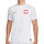 Camiseta Nike Polonia 2022 2023 Dri-Fit ADV Match