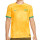 Camiseta Nike Australia 2022 2023 Dri-Fit Stadium