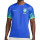 Camiseta Nike 2a Brasil 2022 2023 Dri-Fit Stadium