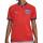 Camiseta Nike 2a Inglaterra 2022 2023 Dri-Fit Stadium