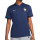 Camiseta Nike Francia 2022 2023 Dri-Fit Stadium
