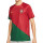 Camiseta Nike Portugal 2022 2023 Dri-Fit Stadium