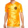 Camiseta Nike Holanda 2022 2023 Dri-Fit Stadium
