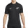 Camiseta Nike 2a Nueva Zelanda 2022 2023 Dri-Fit Stadium
