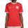 Camiseta Nike 2a Polonia 2022 2023 Dri-Fit Stadium