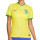 Camiseta Nike Brasil mujer 2022 2023 Dri-Fit Stadium