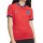 Camiseta Nike 2a Inglaterra mujer 2022 2023 Dri-Fit Stadium