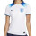 Camiseta Nike Inglaterra mujer 2022 2023 Dri-Fit Stadium