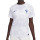 Camiseta Nike 2a Francia mujer 2022 2023 Dri-Fit Stadium
