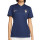 Camiseta Nike Francia mujer 2022 2023 Dri-Fit Stadium
