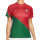 Camiseta Nike Portugal mujer 2022 2023 Dri-Fit Stadium