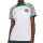 Camiseta Nike 2a Nigeria mujer 2022 2023 Dri-Fit Stadium