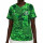 Camiseta Nike Nigeria mujer 2022 2023 Dri-Fit Stadium
