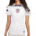 Camiseta Nike USA mujer 2022 2023 Dri-Fit Stadium
