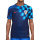 Camiseta Nike 2a Croacia niño 2022 2023 Dri-Fit Stadium