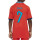 Camiseta Nike 2a Inglaterra Saka niño 2022 2023 DF Stadium