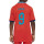 Camiseta Nike 2a Inglaterra Kane niño 2022 2023 DF Stadium