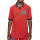 Camiseta Nike 2a Inglaterra niño 2022 2023 Dri-Fit Stadium