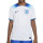 Camiseta Nike Inglaterra niño 2022 2023 Dri-Fit Stadium