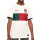 Camiseta Nike 2a Portugal niño 2022 2023 Dri-Fit Stadium