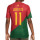 Camiseta Nike Portugal niño Joao Félix Stadium 22-23 DF
