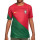 Camiseta Nike Portugal niño 2022 2023 Dri-Fit Stadium