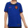 Camiseta Nike 2a Holanda niño 2022 2023 Dri-Fit Stadium