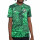 Camiseta Nike Nigeria niño 2022 2023 Dri-Fit Stadium