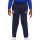 Pantalón Nike Chelsea niño 3 - 8 años Dri-Fit Academy Pro