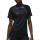 Camiseta Nike PSG mujer entreno Dri-Fit Strike visitante