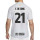 Camiseta Nike 3a Barcelona 2022 2023 F. De Jong DF Stadium