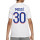 Camiseta Nike 3a PSG niño Messi Stadium 22-23 Dri-Fit