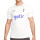 Camiseta Nike Tottenham entreno Dri-Fit Strike UCL