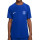 Camiseta Nike PSG niño entrenamiento Dri-Fit Strike UCL