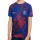 Camiseta Nike PSG niño Dri-Fit pre-match UCL