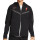 Chaqueta Nike Liverpool Sportswear Tech Fleece Hoodie