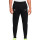 Pantalón Nike PSG Tech Fleece Jogger UCL