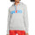 Sudadera Nike Barcelona mujer Essentials Hoodie Fleece UCL