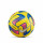 Balón Nike Flight talla 5