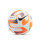 Balón Nike Club Elite talla 5