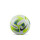 Balón Nike Academy talla 3
