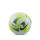 Balón Nike Academy talla 4