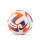 Balón Nike Academy talla 5