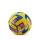 Balón Nike Academy talla 4